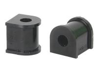 Whiteline W21999-15 Whiteline Sway Bar Mount Bushing Kit 15mm universal