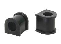 Whiteline W21999-22 Whiteline Universal 22mm Sway Bar Mount Bushing Kit