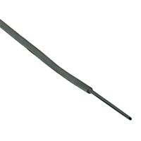 DEI - DEI 99837 DEI Hi-Temp Shrink Tube 3mm x 500ft Spool - Black - Image 2