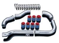 HKS 1302-SN012 HKS SPL PPK BCNR33 Full kit w/ PF