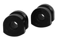 Whiteline W22642 Whiteline Plus 4/91-5/01 BMW 3 Series / 1/97-12/02 BMW Z3 Front 22.5mm Sway Bar Mount