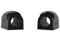Whiteline - Whiteline W22801 Whiteline Plus 4/91-5/01 & 10/01-05 BMW 3 Series/9/88-04 5 Series Rear 20mm Sway Bar Mount Bushing - Image 4