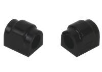 Whiteline - Whiteline W22801 Whiteline Plus 4/91-5/01 & 10/01-05 BMW 3 Series/9/88-04 5 Series Rear 20mm Sway Bar Mount Bushing - Image 5