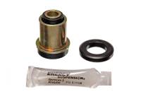 Energy Suspension - Energy Suspension 13.3101G Energy Suspension Ferrari (various models) Black 30mm Front & Rear Control Arm Bushing Set - Fits select 1964-2001 Ferrari models - Image 3