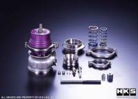 HKS 14005-AK001 HKS GTII Waste Gate - 60mm