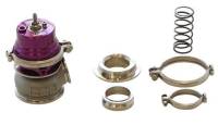 HKS 14005-AK002 HKS GTII Waste Gate 50mm