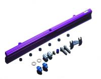 HKS - HKS 14007-AM003 HKS FUEL DELIVERY KIT CT9A(EVO7/8) - Image 2