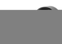 Whiteline W23618 Whiteline 06-14 Volkswagen GTI 23.6mm Front Sway Bar Mount Bushing Kit