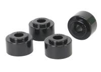 Whiteline W23813 Whiteline Universal Sway Bar Link Bushing (11mm ID - 19.80mm L)
