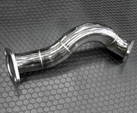 HKS 14011-AT001 HKS Toyota 86 / Subaru BRZ Exhaust Joint Pipe