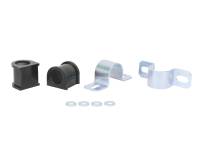 Whiteline W23817 Whiteline Universal Sway Bar Bushings - 1-1/8in