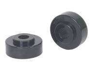 Whiteline W23835 Whiteline Sway Bar - Mount Bushing