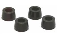 Whiteline W31088 Whiteline Plus 94-04 Land Rover Discovery Rear Sway Bar Link Bushing - Shock Absorber Bushing