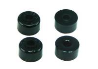 Whiteline W31704 Whiteline Plus 1/85-11/99 Toyota Landcruiser Rear Sway Bar Link Bushing