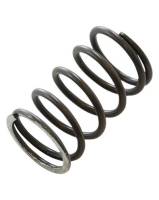 HKS 1405-RA031 HKS SPG w/ G Valve GT Center Silver