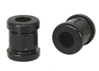 Whiteline W33367 Whiteline Universal Shock Eye Bushings (2) ID 15.9mm - L 36.5mm