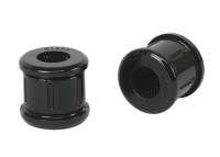 Whiteline W33369 Whiteline Universal Shock Eye Bushing straight style ID-5/8in L-1.25in
