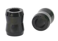 Whiteline W33370 Whiteline Universal Shock Eye Bushing L-1.438in - ID-0.625in - OD-1.125in