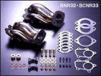 HKS 1418-RN005 HKS EXTENSION KIT RB26DETT(Not for GTIII Sport Turbine Kit)
