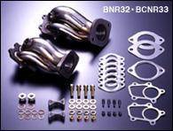 HKS 1418-RN011 HKS EXTENSION KIT BNR34 V-SPEC