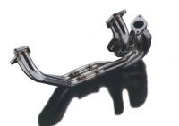 HKS 1419-RM001 HKS MITSUBISHI CT9A 4G63 Stainless Steel Exhaust Manifold