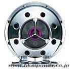 HKS 1422-SA002 HKS Gold SSQV Insert (Fin Type)