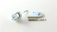 HKS 1430-RN004 HKS Upgraded ACT Kit (R)PS13