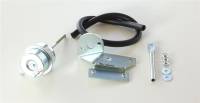 HKS 1430-RN007 HKS Upgraded ACT Kit HCR32