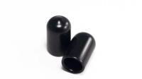 HKS 14999-AK019 HKS 6mm Hose Vacuum Cap