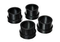 Energy Suspension 15.3103R Energy Suspension VW Front Torsion Arm Bushings - Red - Fits 1966-1978 Volkswagen Beetle
