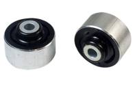 Whiteline W53485 Whiteline 2021+ Tesla Model Y / 2017+ Tesla Model 3 Front Lower Control Arm Inner Rear Bushing Kit