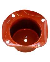 HKS 1499-RA057 HKS Standard / Racing Wastegate Diaphragm