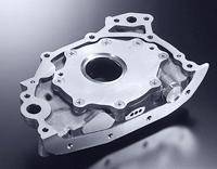 HKS 15003-AN001 HKS OIL PUMP UPGRADE RB26