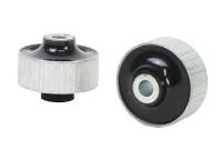 Whiteline W53660 Whiteline 2014+ VW Golf/GTI/R MK7 Front Lower Control Arm Inner Rear Bushing (STD)