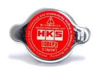 HKS 15009-AK004 HKS 10 Hyundai Genesis Coupe Limited Edition Radiator Cap