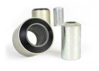 Whiteline - Whiteline W63402 Whiteline Plus 05+ BMW 1 Series/3/05-10/11 3 Series Rear Control Arm - Upper Outer Bushing Kit - Image 6