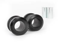 Whiteline - Whiteline W63550 Whiteline 03-13 Volkswagen Golf/Golf R (MK 5/MK 6) Rear Upper Outer Control Arm Bushing - Image 2