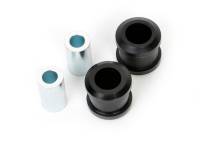 Whiteline - Whiteline W63550 Whiteline 03-13 Volkswagen Golf/Golf R (MK 5/MK 6) Rear Upper Outer Control Arm Bushing - Image 3