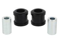 Whiteline - Whiteline W63550 Whiteline 03-13 Volkswagen Golf/Golf R (MK 5/MK 6) Rear Upper Outer Control Arm Bushing - Image 4