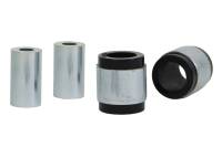 Whiteline W63578 Whiteline Rear Upper Inner Bushings