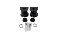 Energy Suspension 20.5104G Energy Suspension 17-22 Tesla Model 3/Y Front Sway Bar Bushing Set