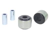 Whiteline W63627 Whiteline Rear Trailing Arm Forward Bushings