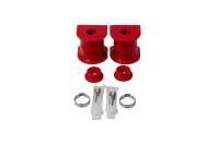 Energy Suspension 20.5105R Energy Suspension 17-22 Tesla Model 3/Y Rear Sway Bar Bushing Set