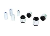 Whiteline W63693 Whiteline 21-25 Volkswagen ID.4 Lower Control Arm Rearward Bushing
