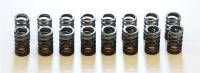 HKS 22001-AM001 HKS 03-06 Lancer Evolution / 89-99 Eclipse / 90-93 Galant Turbo / 89-98 Eagle Talon Turbo Valve Spri