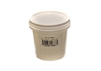 Energy Suspension 9.11104 Energy Suspension 8oz Tub of Lubricant