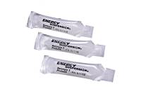 Energy Suspension 9.11110 Energy Suspension 3 Pack of Formula 5 Prelube