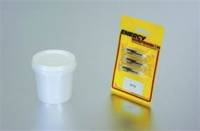 Energy Suspension 9.11111 Energy Suspension 100 Pack Formula 5 Prelube - Squeeze Tubes