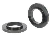 Whiteline W73479 Whiteline Universal Spring pad bushing OD-116mm ID-70mm H-10mm