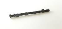 HKS 22002-AN036 HKS Vcamshaft RB26 S2 264 IN